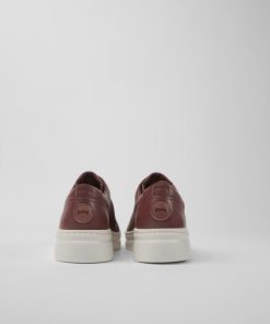 Urbanday.shop700bfaa9f1 4