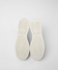 Urbanday.shop700bfaa9f1 5