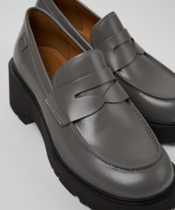 Urbanday.shop701e163564 2