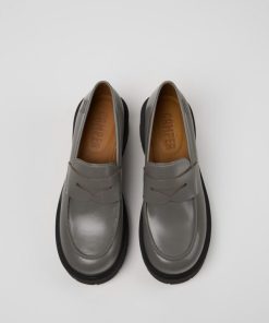 Urbanday.shop701e163564 3