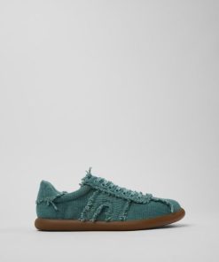 Urbanday.shop7029f54db7 1