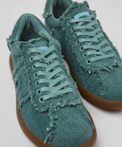 Urbanday.shop7029f54db7 2