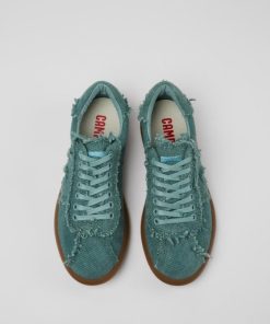 Urbanday.shop7029f54db7 3