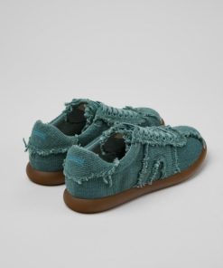 Urbanday.shop7029f54db7 4