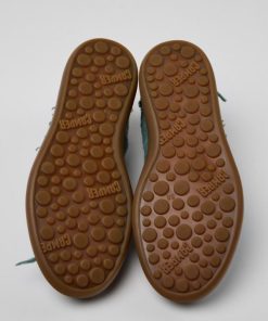 Urbanday.shop7029f54db7 5