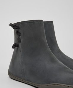 Urbanday.shop7030cbd2df 2