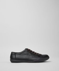 Urbanday.shop703c0d842a 1