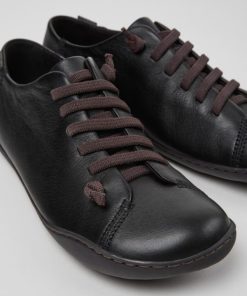 Urbanday.shop703c0d842a 2