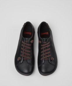 Urbanday.shop703c0d842a 3