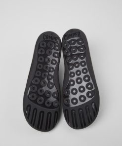 Urbanday.shop703c0d842a 5