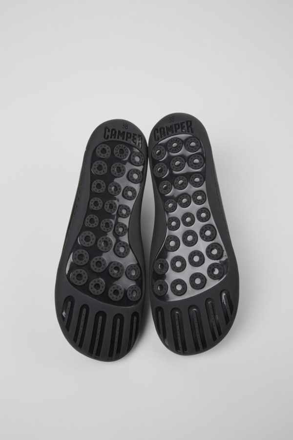 Urbanday.shop703c0d842a 5