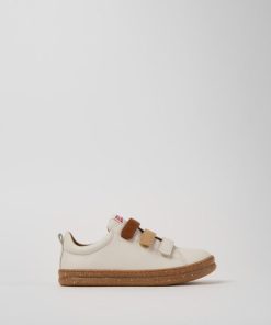 Urbanday.shop70aade7c15 1