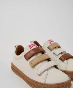 Urbanday.shop70aade7c15 2