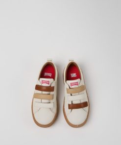 Urbanday.shop70aade7c15 3