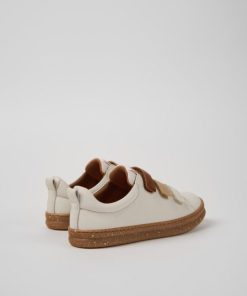 Urbanday.shop70aade7c15 4