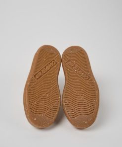 Urbanday.shop70aade7c15 5