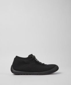 Urbanday.shop70aaf8e0b4 1