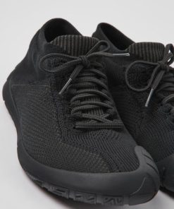 Urbanday.shop70aaf8e0b4 2