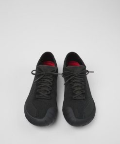 Urbanday.shop70aaf8e0b4 3