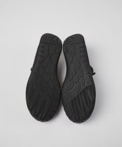 Urbanday.shop70aaf8e0b4 5