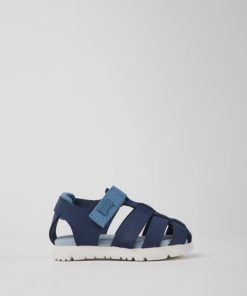 Urbanday.shop70ad250f6f 1