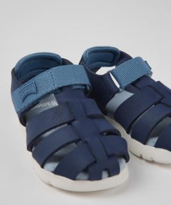 Urbanday.shop70ad250f6f 2