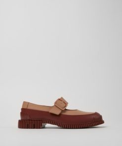 Urbanday.shop70cade3a8c 1