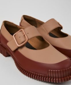 Urbanday.shop70cade3a8c 2