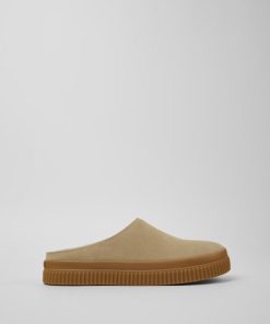 Urbanday.shop714033057a 1