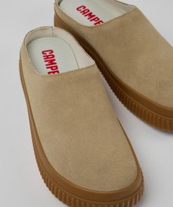 Urbanday.shop714033057a 2