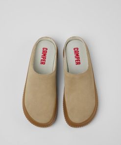 Urbanday.shop714033057a 3