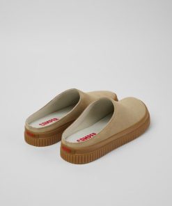 Urbanday.shop714033057a 4