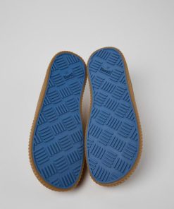 Urbanday.shop714033057a 5