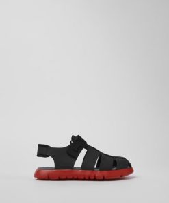 Urbanday.shop7149af5da8 1