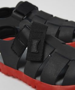 Urbanday.shop7149af5da8 2