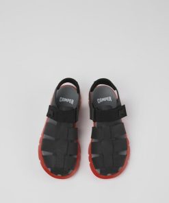 Urbanday.shop7149af5da8 3