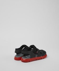 Urbanday.shop7149af5da8 4