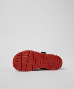 Urbanday.shop7149af5da8 5