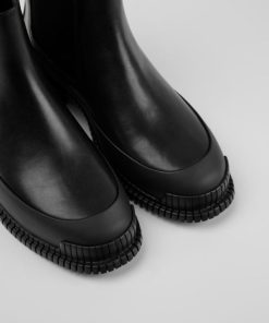 Urbanday.shop71588ea7d9 2