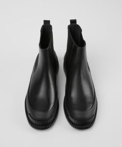 Urbanday.shop71588ea7d9 3