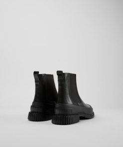 Urbanday.shop71588ea7d9 4