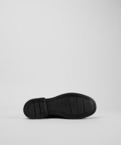 Urbanday.shop71588ea7d9 5