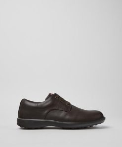 Urbanday.shop715ae3a4d3 1