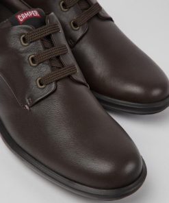 Urbanday.shop715ae3a4d3 2