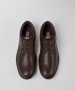 Urbanday.shop715ae3a4d3 3