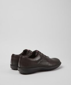 Urbanday.shop715ae3a4d3 4