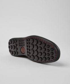 Urbanday.shop715ae3a4d3 5