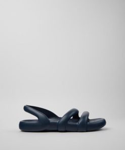 Urbanday.shop7163115b69 1