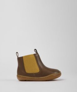 Urbanday.shop7167b2ed28 1