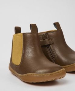 Urbanday.shop7167b2ed28 2